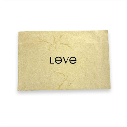 Cartier Mini Love Earrings — view 5