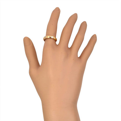 Cartier Stella Diamond Ring — view 6