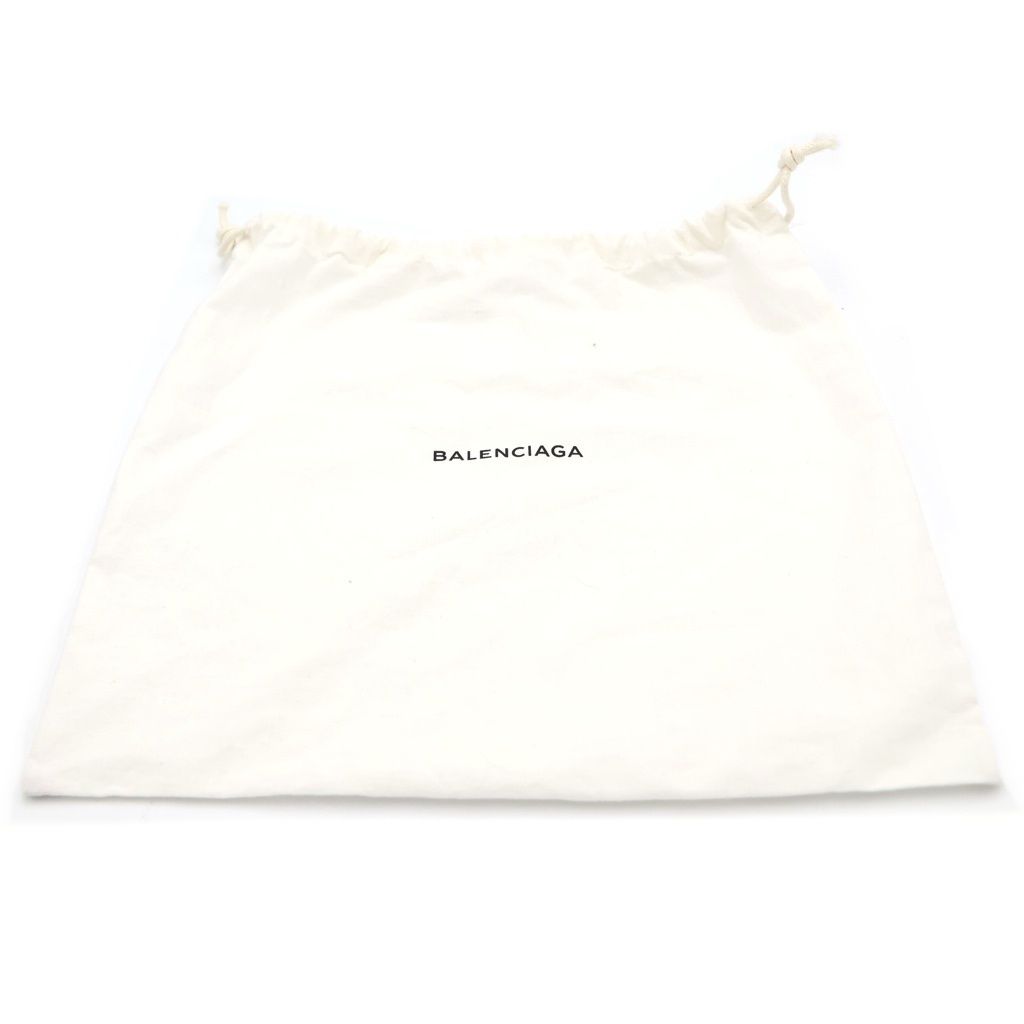 Balenciaga Logo Cap Embroidery Baseball Cap Hat Pink — view 8