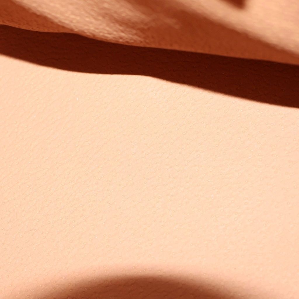 Celine Macadam Handbag Mini Tote Brown Leather Gold — view 5