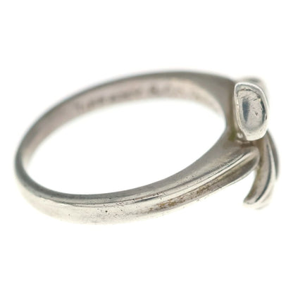 Tiffany & Co Ring 925 Sterling Silver — view 3