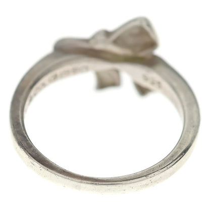 Tiffany & Co Ring 925 Sterling Silver — view 2