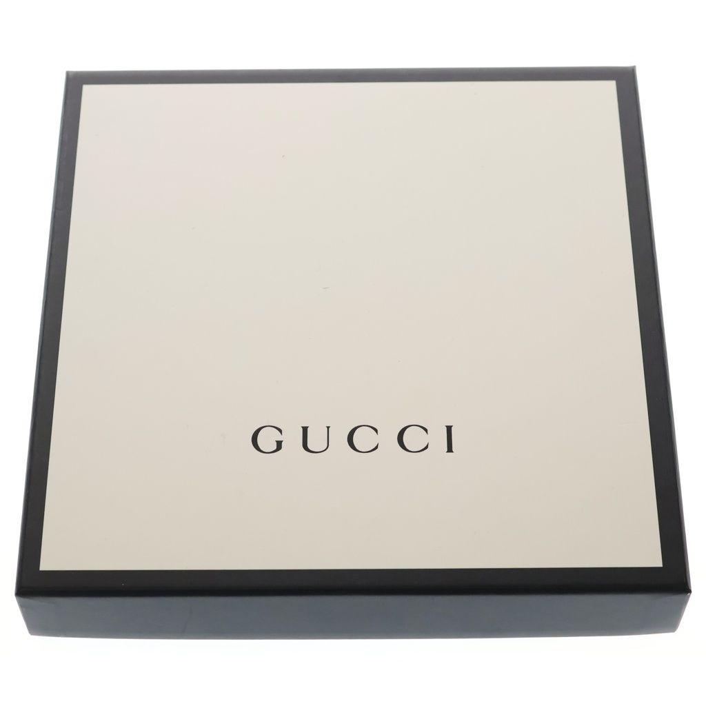 Gucci GG U-le Logo Printed Fringe Scarf Shawl Pink — view 6