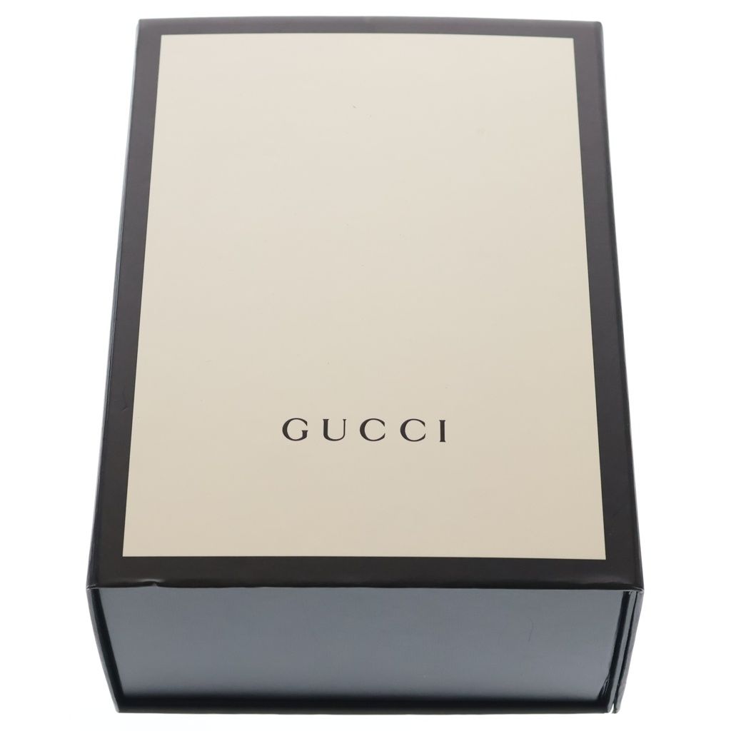Gucci GG Canvas Sherry Line Baseball Cap Hat Brown Kqwbg — view 8