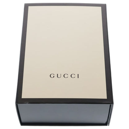 Gucci GG Canvas Sherry Line Baseball Cap Hat Brown Kqwbg — view 8