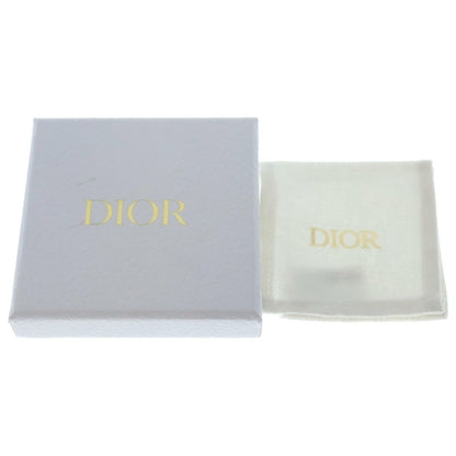 Dior Revolution Ring Gold — view 6