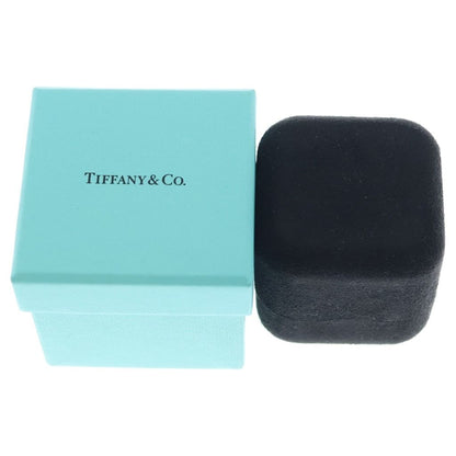Tiffany & Co Signet Ring Gold — view 6