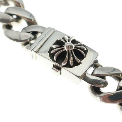 Rolex Oyster Perpetual Datejust Chrome Ha Oistar petual CH Plus Decoration — view 6