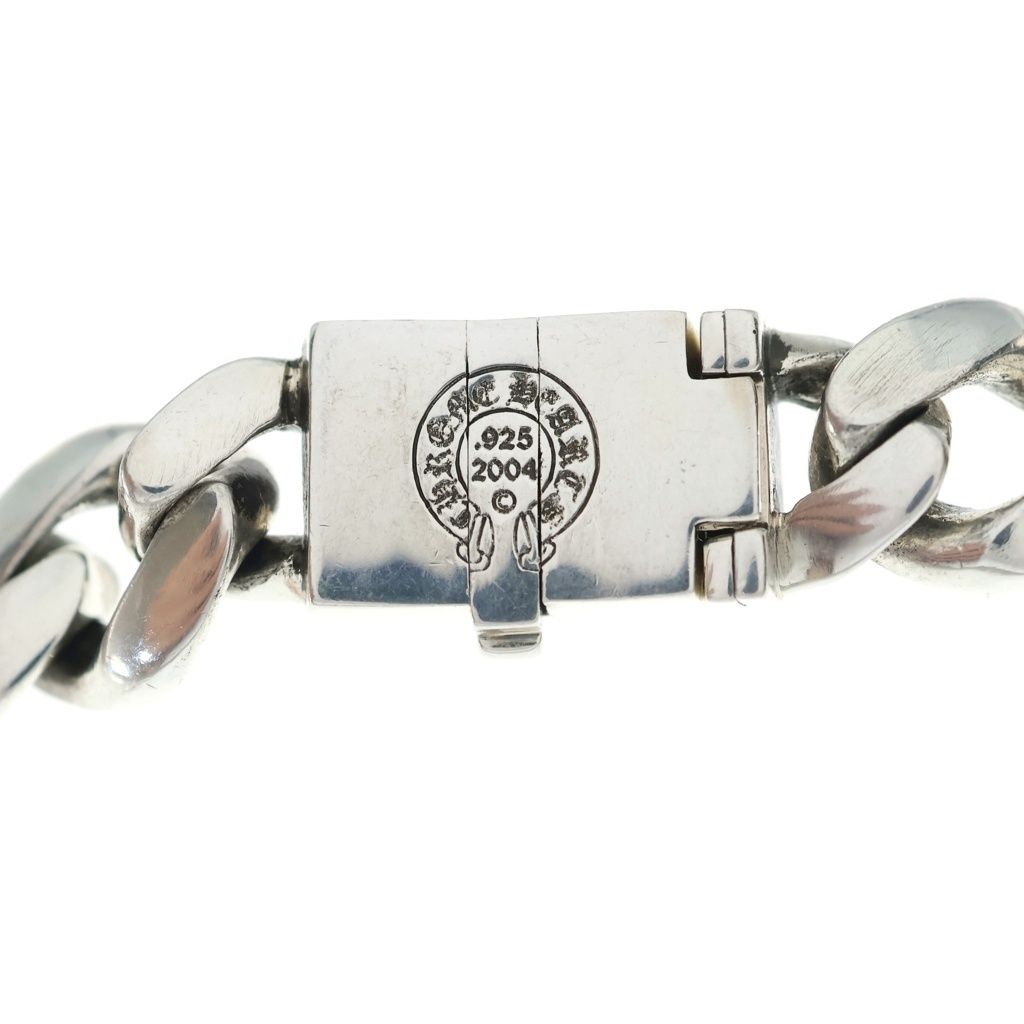 Rolex Oyster Perpetual Datejust Chrome Ha Oistar petual CH Plus Decoration — view 7