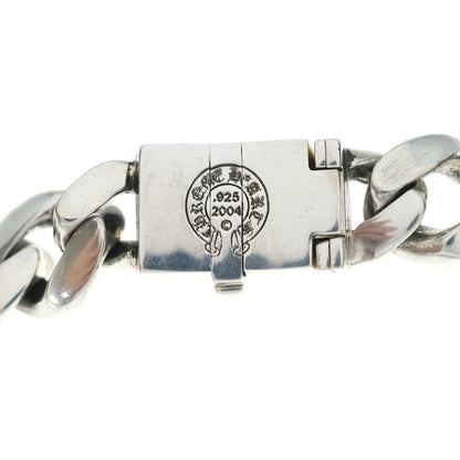 Rolex Oyster Perpetual Datejust Chrome Ha Oistar petual CH Plus Decoration — view 7