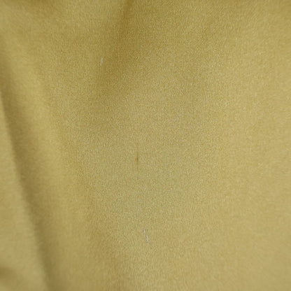 Celine Tiger Satin Teddy Jacket Embroidery Gold — view 4