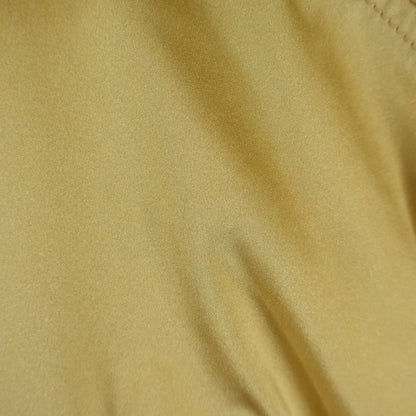 Celine Tiger Satin Teddy Jacket Embroidery Gold — view 6