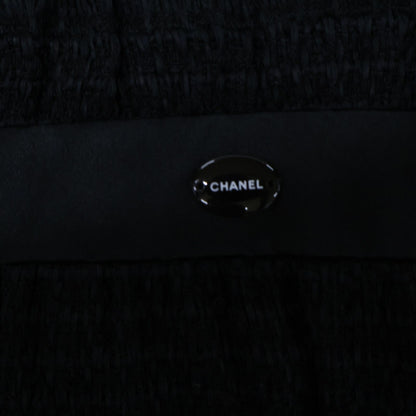Chanel Tweed Camisole 38 — view 6