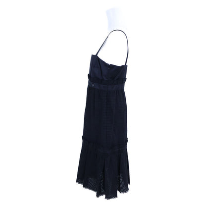 Chanel Tweed Camisole 38 — view 2