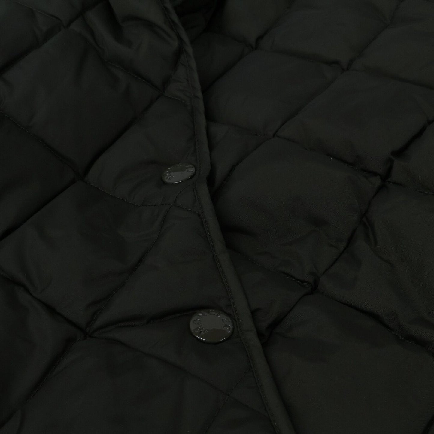 Moncler Tianoa Quilted Down Jacket 00 — view 6