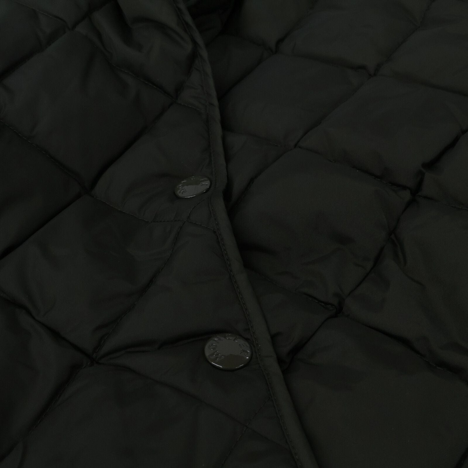 Moncler Tianoa Quilted Down Jacket 00 — view 6