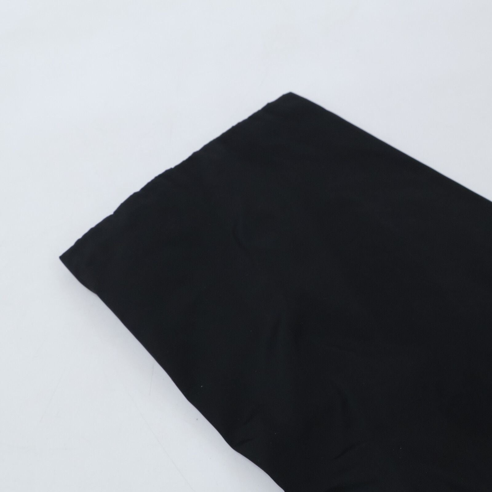 Moncler Lotus with Hood Spring Jacket — view 9