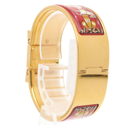 Hermes Location Watch 01.201 Quartz — view 4