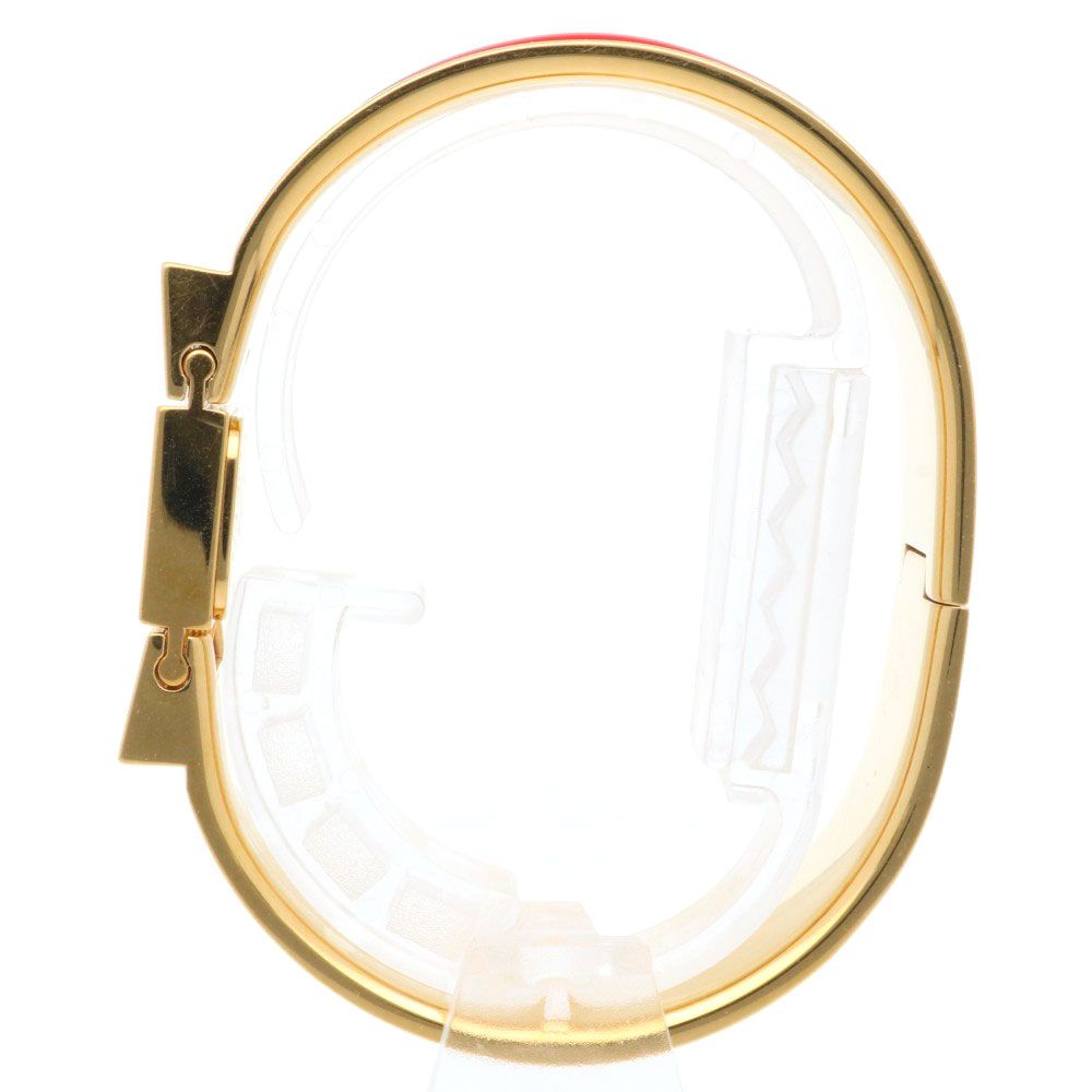 Hermes Location Watch 01.201 Quartz — view 3