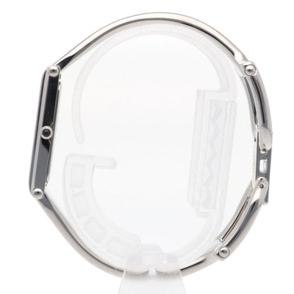 Gucci Watch Stainless Steel Quartz — view 3