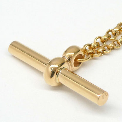 Hermes Bracelet Cru Diamond PG Pink — view 5