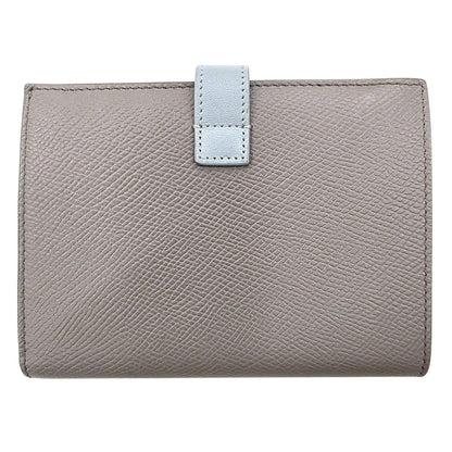 Celine Midi Amstrap Wallet Bifold — view 2
