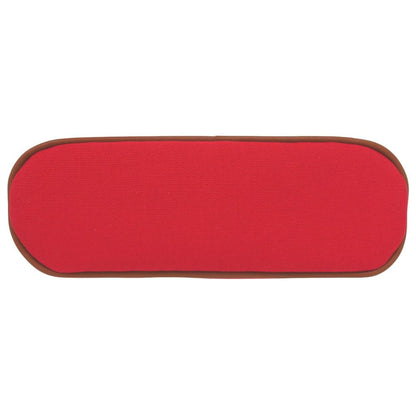 Hermes Bolide Pouch Mini Cotton — view 3
