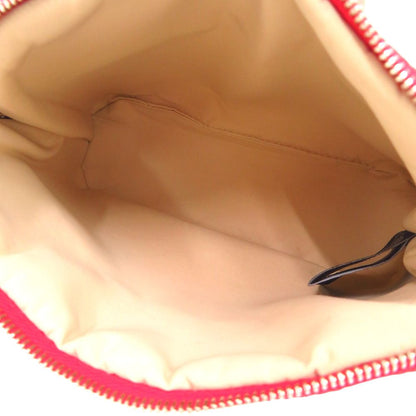 Hermes Bolide Pouch Mini Cotton — view 6