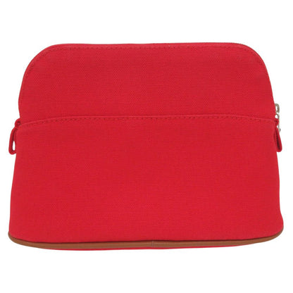 Hermes Bolide Pouch Mini Cotton — view 2