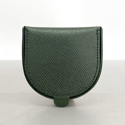 Louis Vuitton Coin Case Taiga Porte Mone Cuvette Ardoise — view 8
