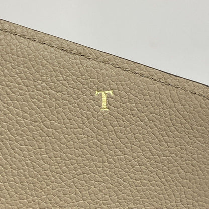 Louis Vuitton Wallet Monogram Empreinte Bicolor Portefeuille Sarah Tourtler — view 5