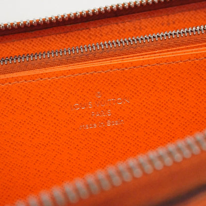 Louis Vuitton Wallet Epi Zippy Minnesota — view 4