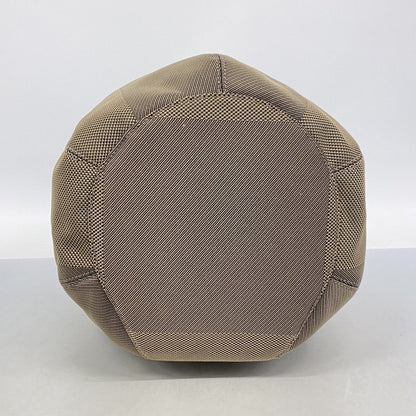 Louis Vuitton Shoulder Bag Damier Jean Matello GM Tail — view 3