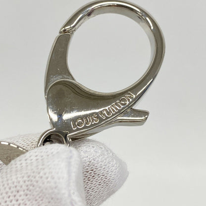 Louis Vuitton Key Holder Charm Epi Bijou Sac Four le Doux Yvoire — view 3