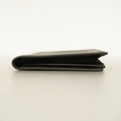 Louis Vuitton Long Bill Holder Taiga Card Cles Ardoise — view 3