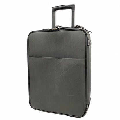 Louis Vuitton Travel Bag Taiga Pegase 50 Ardoise