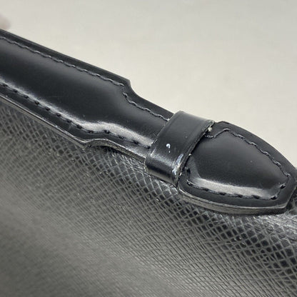 Louis Vuitton Wallet Taiga Organizer Atoll Ardoise — view 7