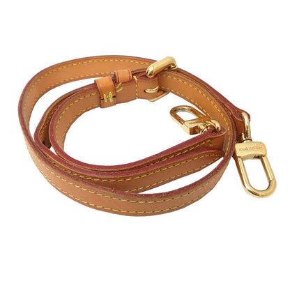 Louis Vuitton Handbag Brown — view 9