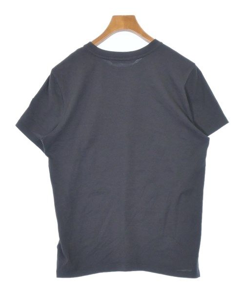 Moncler Genius T-Shirt Navy — view 2