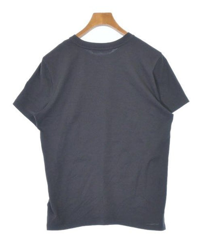Moncler Genius T-Shirt Navy — view 2