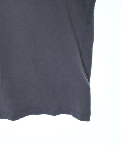 Moncler Genius T-Shirt Navy — view 5