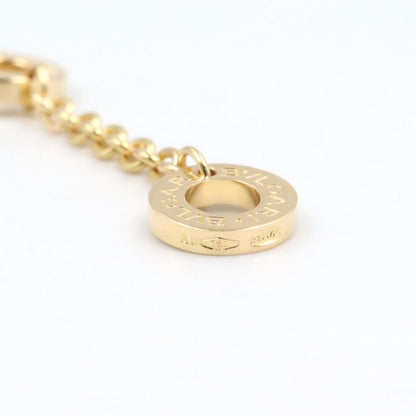 Bvlgari Bracelet B-zero One Element 14.5 17 cm 18k — view 4