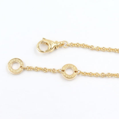 Bvlgari Bracelet B-zero One Element 14.5 17 cm 18k — view 5