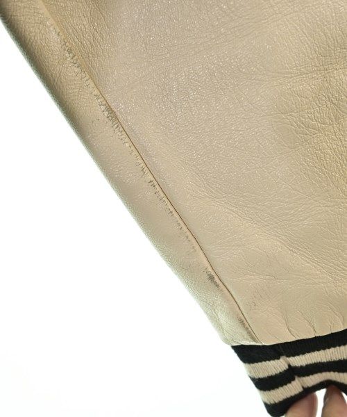 Celine Stadium Jacket Navy — view 7
