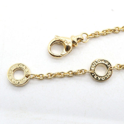 Bvlgari Bracelet B-zero One Element 15.5 18 cm 18k — view 5