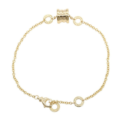 Bvlgari Bracelet B-zero One Element 15.5 18 cm 18k — view 2