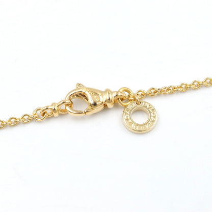 Bvlgari Necklace B-zero One 40.5 cm 18k — view 4