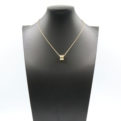 Bvlgari Necklace B-zero One 40.5 cm 18k — view 5