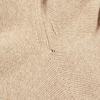 Hermes Cardigan Medallion Wool — view 5