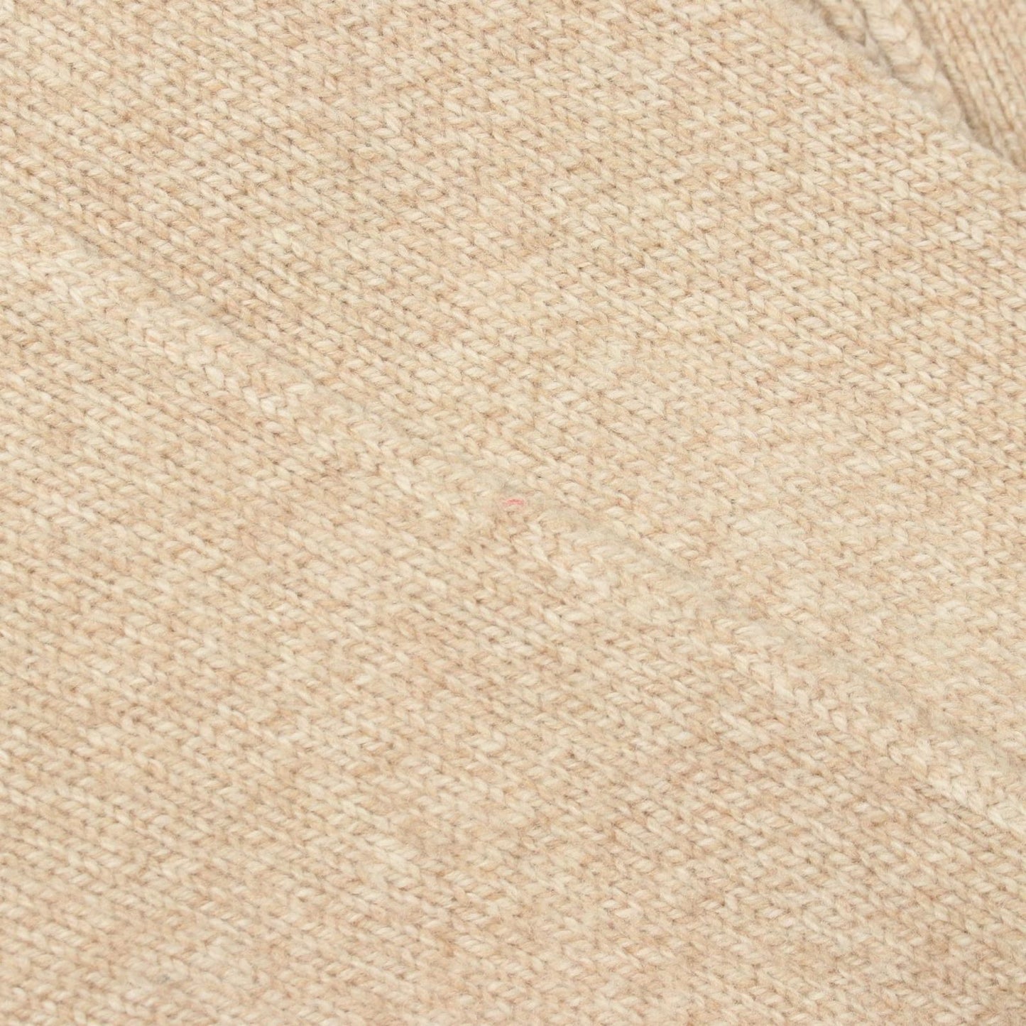 Hermes Cardigan Medallion Wool — view 6